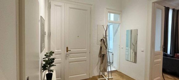 Apartamento de 3 divisões em Vienna, Austria N.º 131553 8