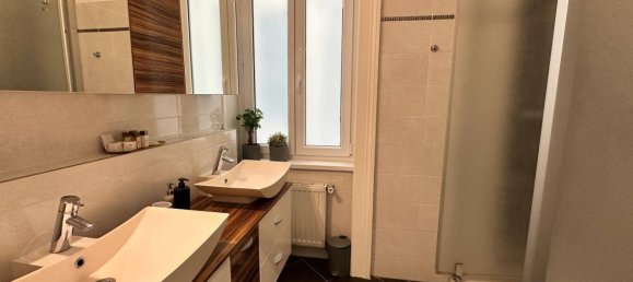 Apartamento de 3 divisões em Vienna, Austria N.º 131553 9