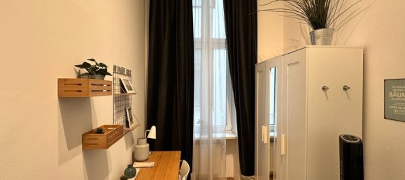 Apartamento de 3 divisões em Vienna, Austria N.º 131553 6