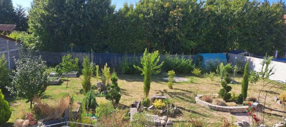 Дом с 3 спальнями в Пюи-де-Дом, Франция № 358214 11