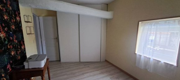 Дом с 3 спальнями в Пюи-де-Дом, Франция № 358214 9