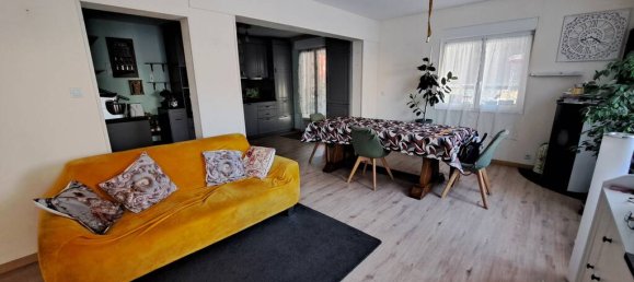 Дом с 3 спальнями в Пюи-де-Дом, Франция № 358214 3