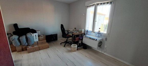 Дом с 3 спальнями в Пюи-де-Дом, Франция № 358214 7