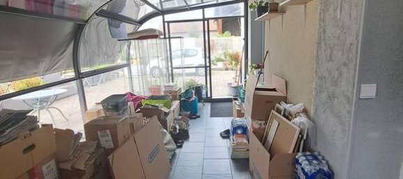 Дом с 3 спальнями в Пюи-де-Дом, Франция № 358214 12