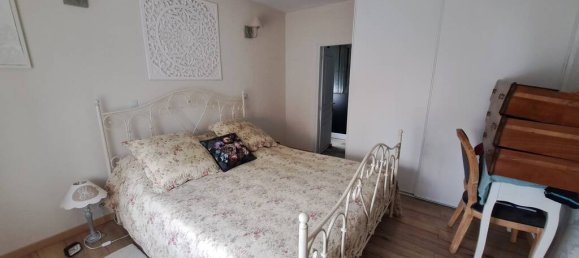 Дом с 3 спальнями в Пюи-де-Дом, Франция № 358214 5