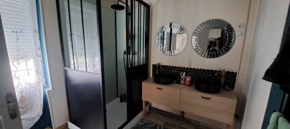 Дом с 3 спальнями в Пюи-де-Дом, Франция № 358214 6