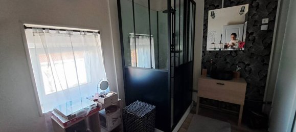 Дом с 3 спальнями в Пюи-де-Дом, Франция № 358214 10