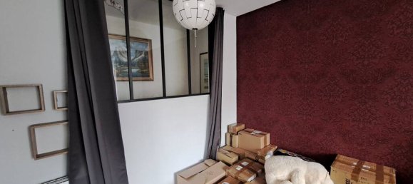 Дом с 3 спальнями в Пюи-де-Дом, Франция № 358214 8