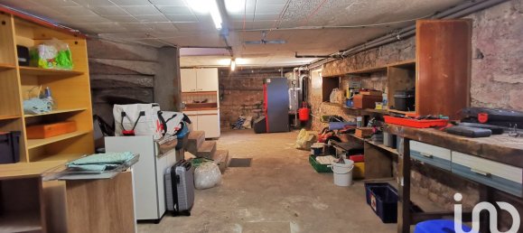 Дом с 3 спальнями в Пуксё, Франция № 83132 23