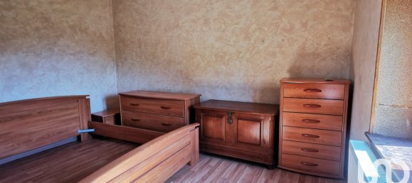 Дом с 3 спальнями в Пуксё, Франция № 83132 19