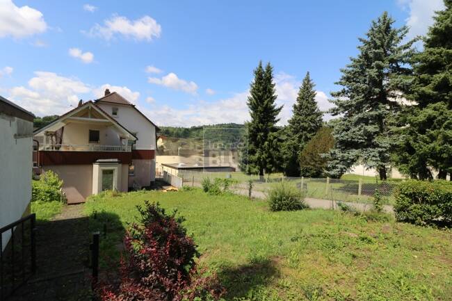 Земельный участок в Карлсруэ, Германия № 306027