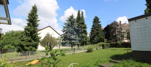 Земельный участок в Карлсруэ, Германия № 306027 2