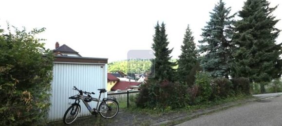 Земельный участок в Карлсруэ, Германия № 306027 3