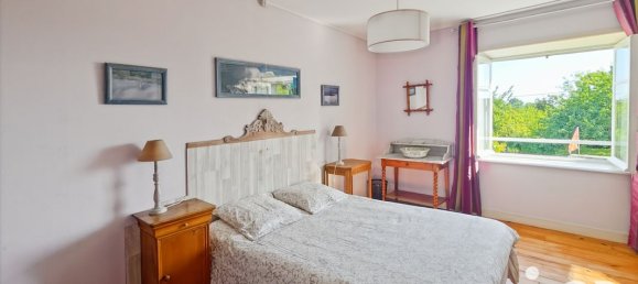 7 chambres Châteaux à Manche, France No. 354284 11