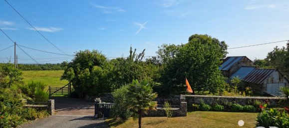 7 chambres Châteaux à Manche, France No. 354284 19