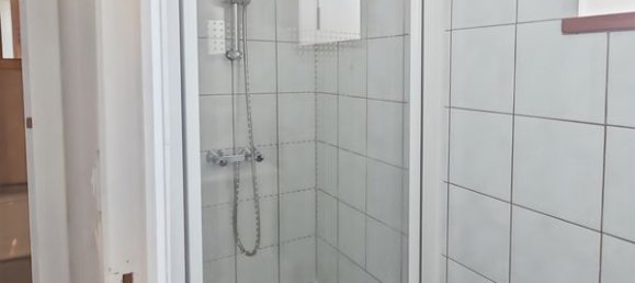 7 chambres Châteaux à Manche, France No. 354284 18