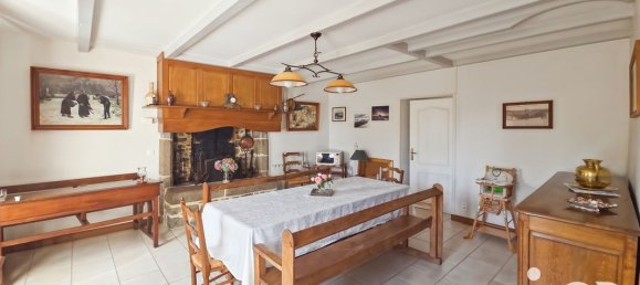 7 chambres Châteaux à Manche, France No. 354284 5