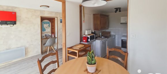 7 chambres Châteaux à Manche, France No. 354284 8