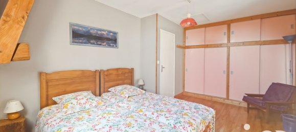 7 chambres Châteaux à Manche, France No. 354284 15