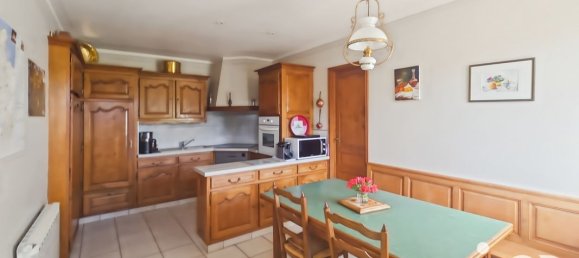 7 chambres Châteaux à Manche, France No. 354284 7