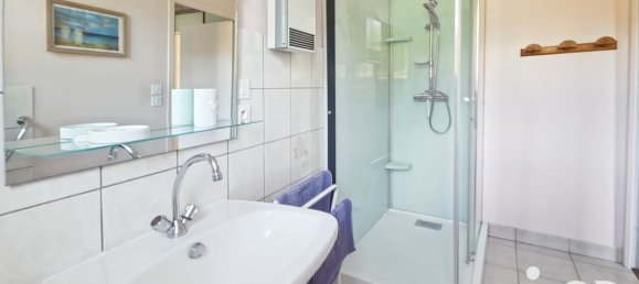 7 chambres Châteaux à Manche, France No. 354284 16