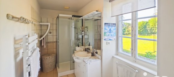 7 chambres Châteaux à Manche, France No. 354284 17