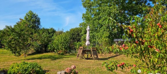 7 chambres Châteaux à Manche, France No. 354284 20