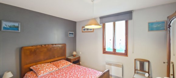 7 chambres Châteaux à Manche, France No. 354284 9