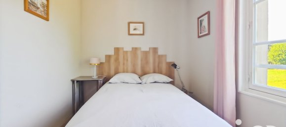 7 chambres Châteaux à Manche, France No. 354284 10