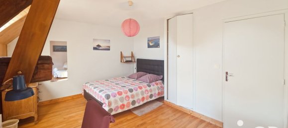 7 chambres Châteaux à Manche, France No. 354284 14