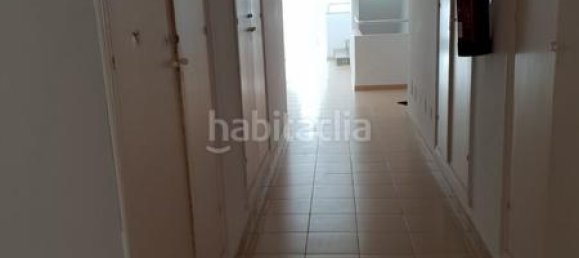 1 bedroom Apartment in Almerimar, Spain No. 104894 9