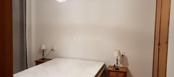 1 bedroom Apartment in Almerimar, Spain No. 104894 6