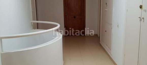 1 bedroom Apartment in Almerimar, Spain No. 104894 11