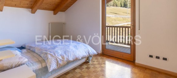 2 bedrooms Penthouse in Trentino-Alto Adige, Italy No. 127844 2