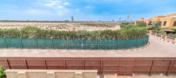 Квартира с 2 спальнями в Dubai Harbour, ОАЭ № 105176 5