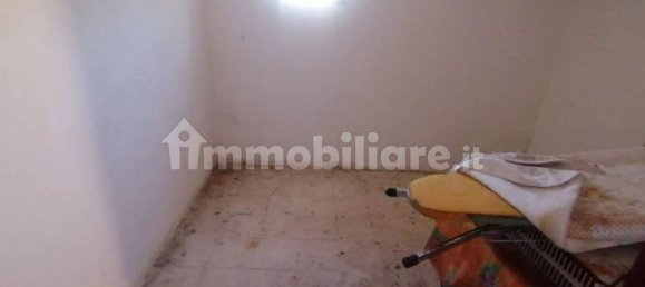 5 Schlafzimmer Villa in Ispica, Italy, Nr. 68043 22