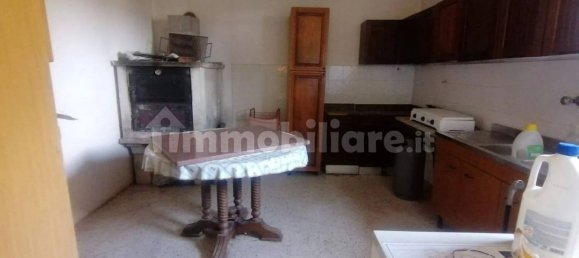 5 Schlafzimmer Villa in Ispica, Italy, Nr. 68043 3