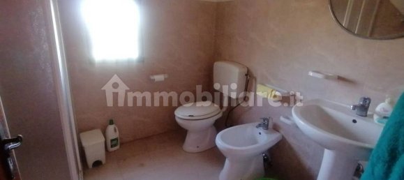 5 Schlafzimmer Villa in Ispica, Italy, Nr. 68043 10