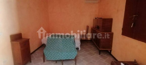 5 Schlafzimmer Villa in Ispica, Italy, Nr. 68043 5