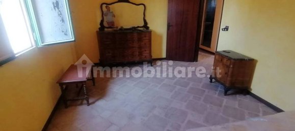 5 Schlafzimmer Villa in Ispica, Italy, Nr. 68043 13