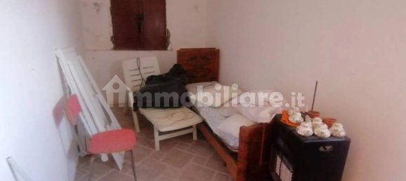 5 Schlafzimmer Villa in Ispica, Italy, Nr. 68043 8