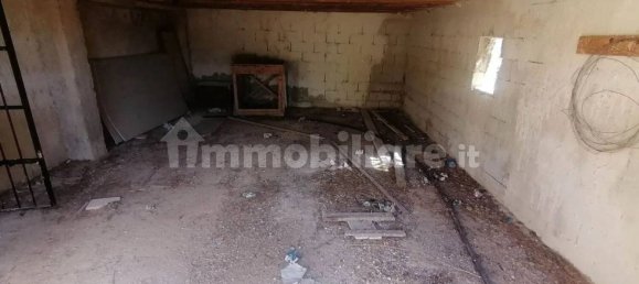 5 Schlafzimmer Villa in Ispica, Italy, Nr. 68043 19