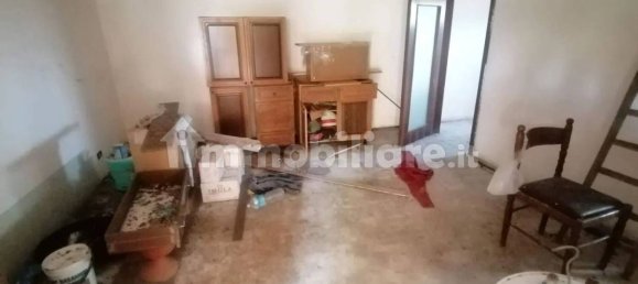 5 Schlafzimmer Villa in Ispica, Italy, Nr. 68043 24