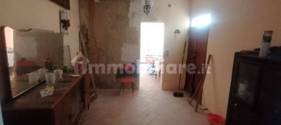 5 Schlafzimmer Villa in Ispica, Italy, Nr. 68043 2