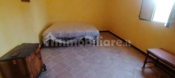 5 Schlafzimmer Villa in Ispica, Italy, Nr. 68043 12