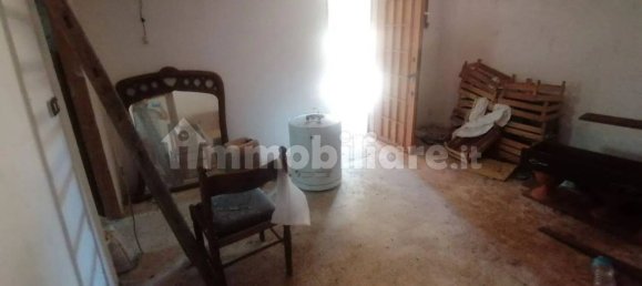 5 Schlafzimmer Villa in Ispica, Italy, Nr. 68043 23