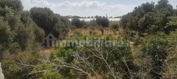 5 Schlafzimmer Villa in Ispica, Italy, Nr. 68043 15