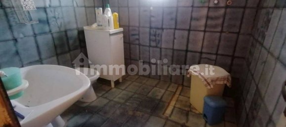 5 Schlafzimmer Villa in Ispica, Italy, Nr. 68043 11