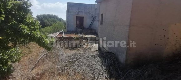 5 Schlafzimmer Villa in Ispica, Italy, Nr. 68043 28