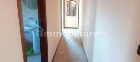 5 Schlafzimmer Villa in Ispica, Italy, Nr. 68043 7